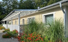 Ferienparadies Waldidylle, Familiengeführt seit 16 Jahren!